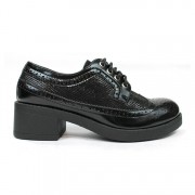 ART. 161 NAPLAK NERO