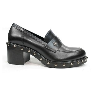 ART. SP 429 CALIF NERO