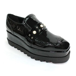 ART.0020 VERN NERO 2