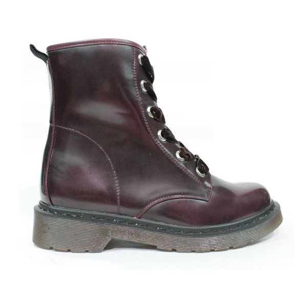 ART.301 ABR BORDO'