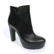ART.5151 PELLE NERO 2