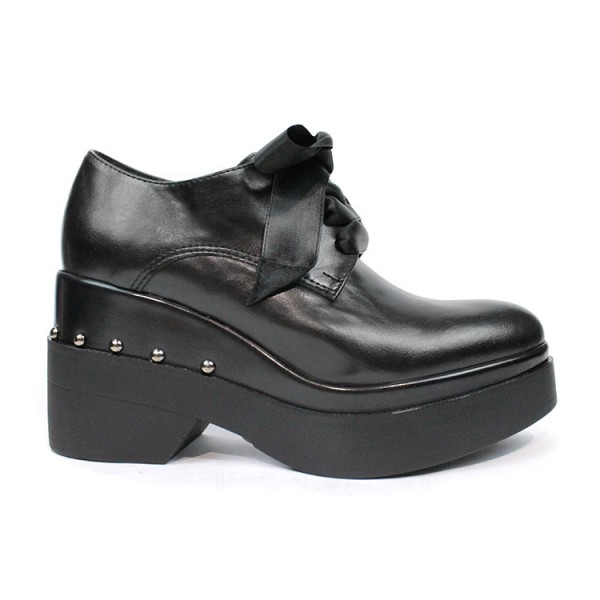 ART.SP 357 CALIF NERO