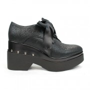 ART.SP 357 LAM NERO