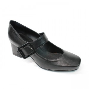 ART 4007 VIT NERO (2)