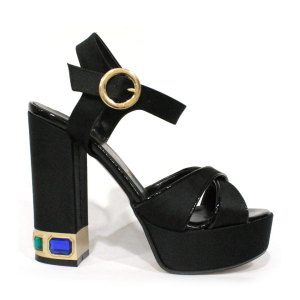 5176 RASO NERO
