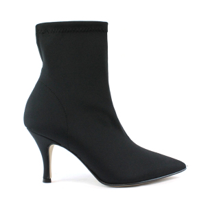8056 NERO