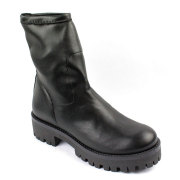 764 ROYALE MAYNER NERO 2