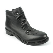 971 NAPPA NERO 2